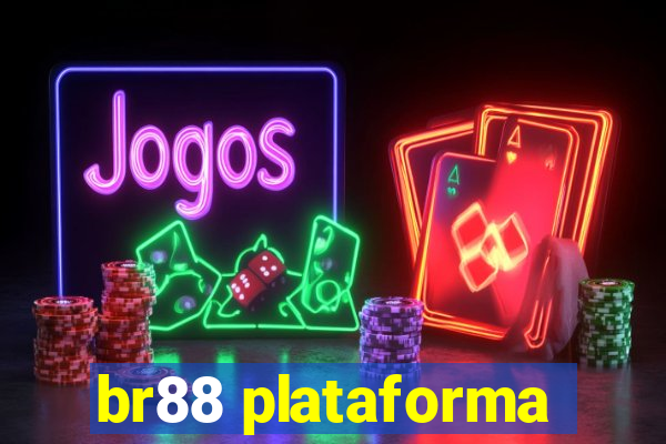 br88 plataforma